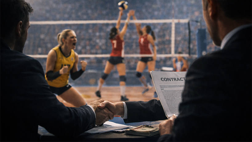 voleybolun-bozuk-ekonomisi-ve-adalet