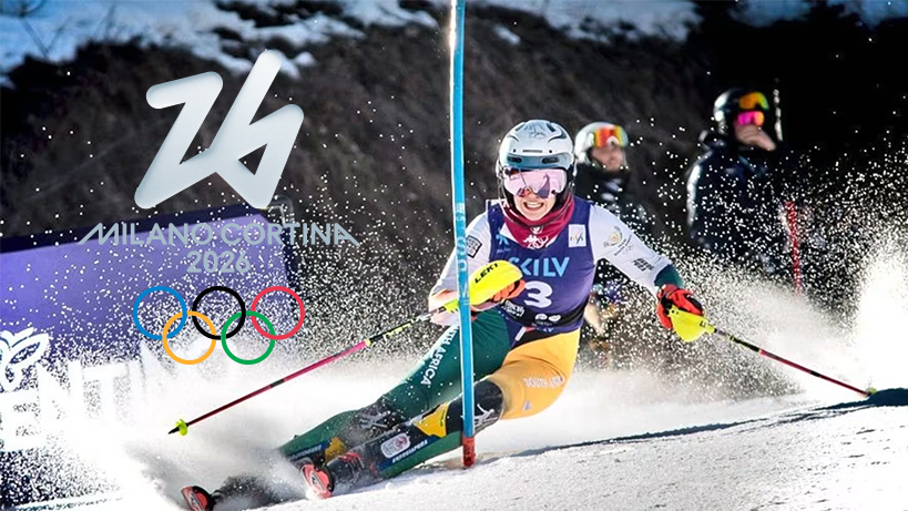 milano-ve-cortinada-buz-ve-karin-festivali