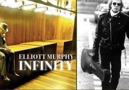 kisina-giren-aslan-elliot-murphy