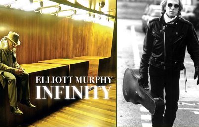 kisina-giren-aslan-elliot-murphy