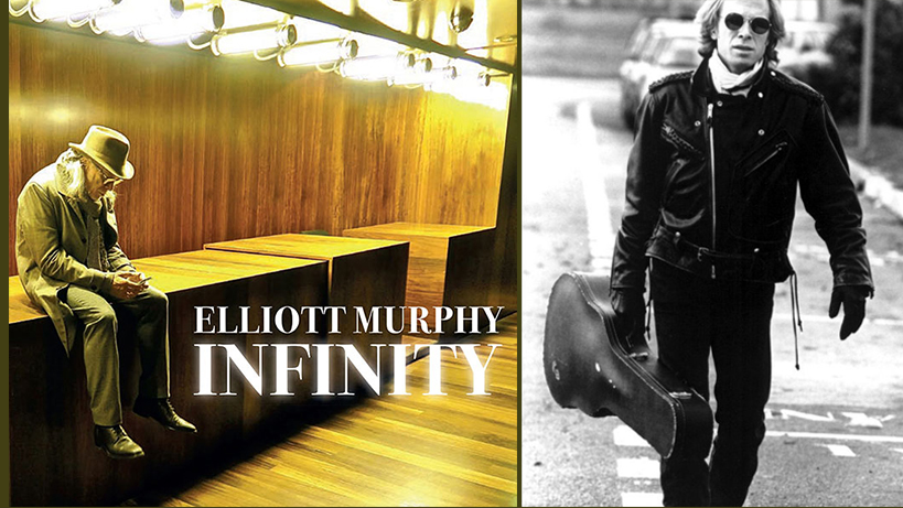 kisina-giren-aslan-elliot-murphy