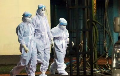 nipah-virusu-alarmi-hastaneden-yayildi