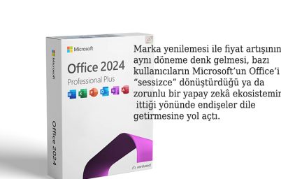 microsoft-office-gercekten-oldu-mu