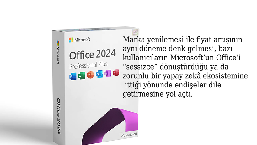 microsoft-office-gercekten-oldu-mu