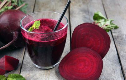 pancar-suyu-yaslilarda-tansiyonu-dusuruyor