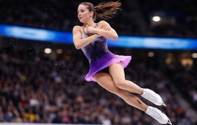 artistik-patinajin-gelecegi-tartisiliyor