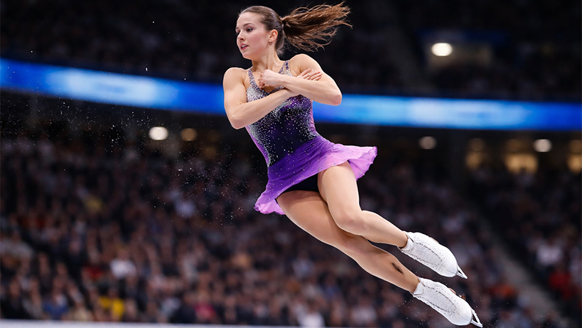 artistik-patinajin-gelecegi-tartisiliyor