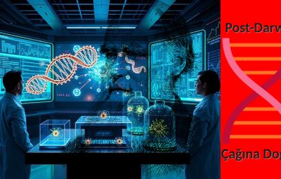 tasarlanmis-biyolojinin-kapisi-aralaniyor