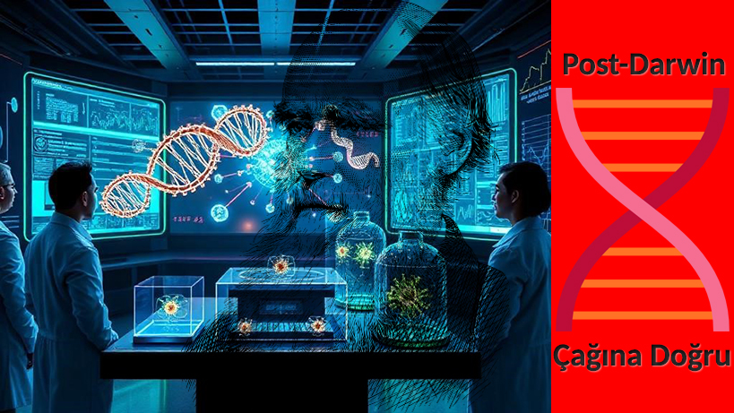 tasarlanmis-biyolojinin-kapisi-aralaniyor