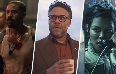 oscar-oncesi-kritik-viraj