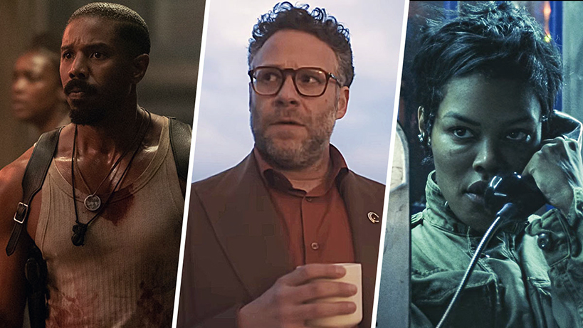 oscar-oncesi-kritik-viraj