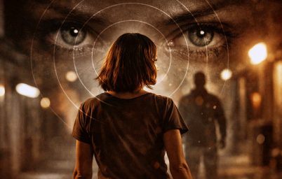 arkadan-izlenme-duygusu-scopaesthesia