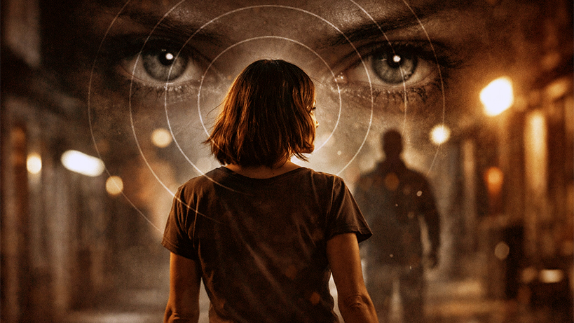 arkadan-izlenme-duygusu-scopaesthesia