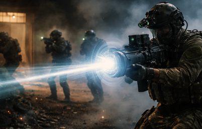 abd-gercekten-ses-dalga-silahi-kullandi-mi