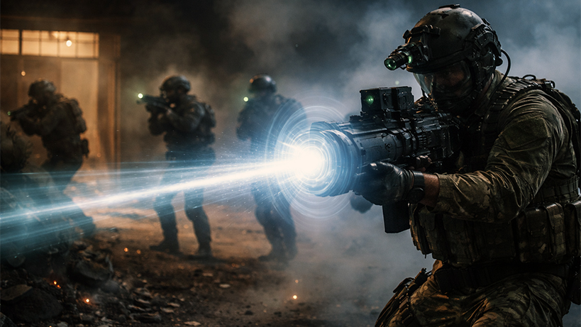 abd-gercekten-ses-dalga-silahi-kullandi-mi