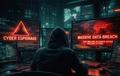 siber-saldirilarin-degisen-dogasi