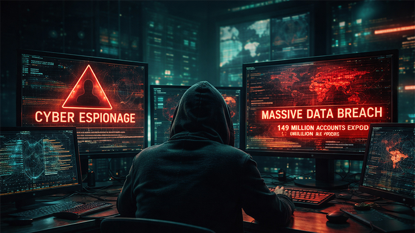 siber-saldirilarin-degisen-dogasi