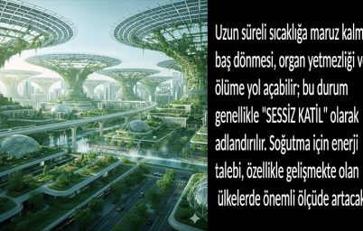 dunya-asiri-sicaklik-artisina-hazir-degil