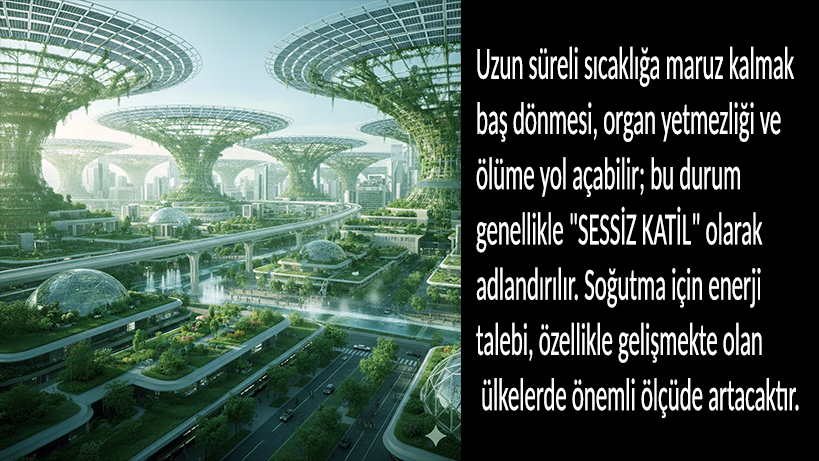 dunya-asiri-sicaklik-artisina-hazir-degil