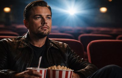 sinema-salonlarinin-gelecegi