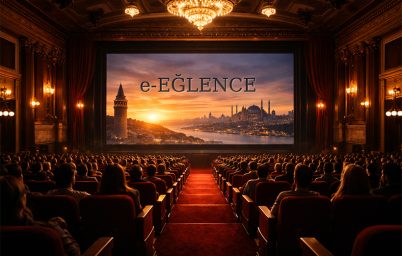 istanbulda-haftanin-filmleri-2-1-2025