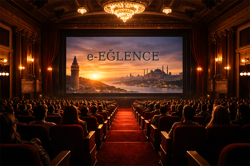 istanbulda-haftanin-filmleri-2-1-2025