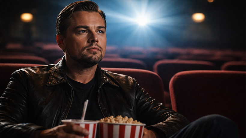 sinema-salonlarinin-gelecegi