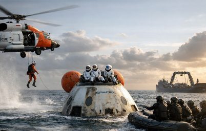 uzayda-gizemli-tahliye