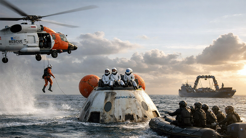 uzayda-gizemli-tahliye