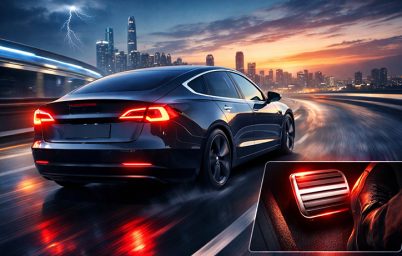 cinden-elektrikli-araclarda-tek-pedal-karari