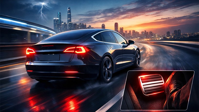 cinden-elektrikli-araclarda-tek-pedal-karari