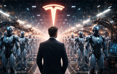 tesla-otomobilden-robota-donus
