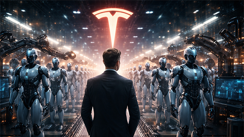 tesla-otomobilden-robota-donus