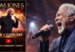 zamansiz-bir-ses-tom-jones