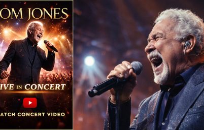 zamansiz-bir-ses-tom-jones