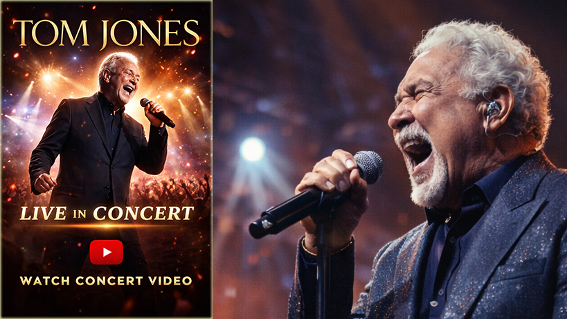 zamansiz-bir-ses-tom-jones