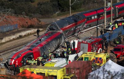 hizli-tren-faciasi-nasil-gerceklesti