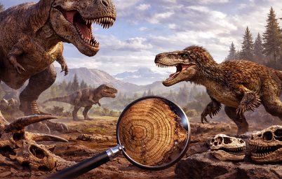 tyrannosaurus-rex-hakkinda-bildiklerimiz-degisiyor