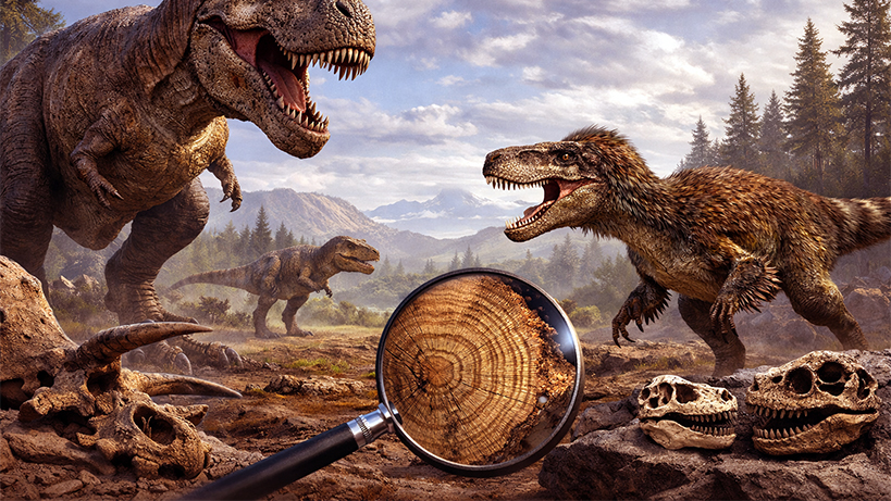 tyrannosaurus-rex-hakkinda-bildiklerimiz-degisiyor