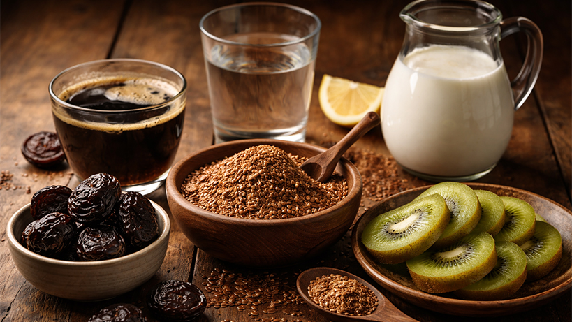 birkac-gundur-tuvalete-gidemiyorsaniz