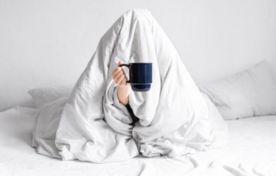 kotu-uyku-beyni-yaslandiriyor