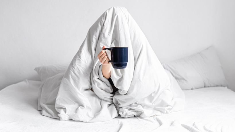 kotu-uyku-beyni-yaslandiriyor