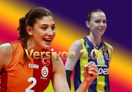 galatasaray-daikin-fenerbahce-medicana