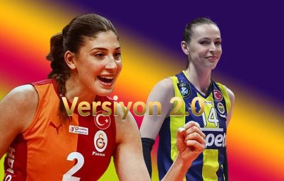 galatasaray-daikin-fenerbahce-medicana