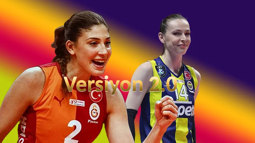 galatasaray-daikin-fenerbahce-medicana