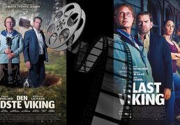 son-viking-the-last-viking-2025