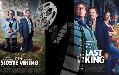 son-viking-the-last-viking-2025