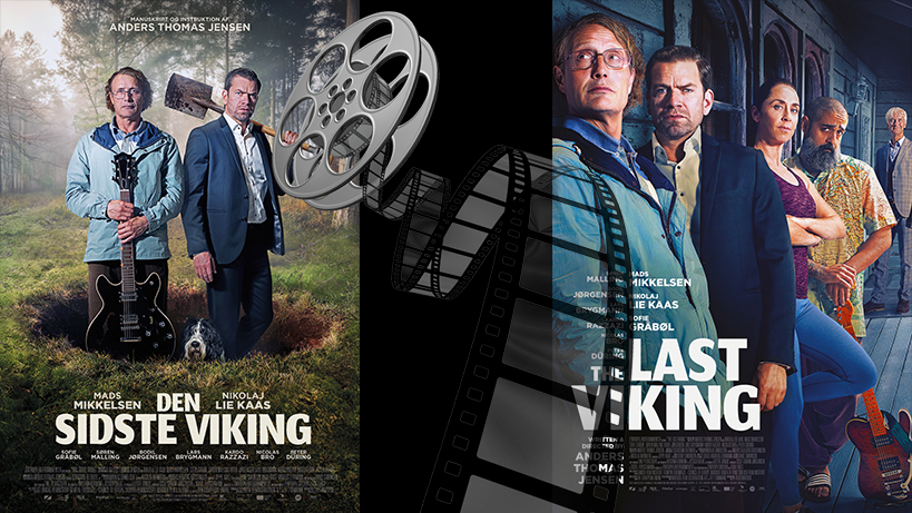 son-viking-the-last-viking-2025