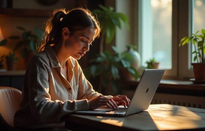 abdde-olaganustu-yetenek-tanimi-degisiyor