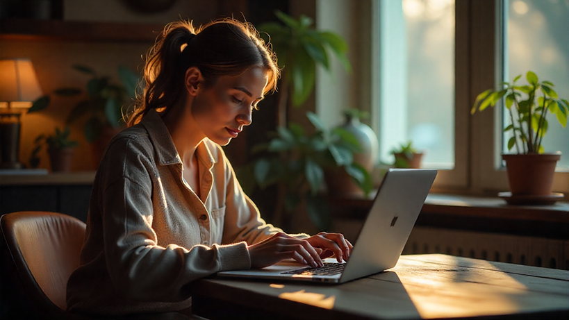 abdde-olaganustu-yetenek-tanimi-degisiyor